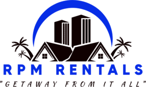 Copy of fulllogo transparent new logo