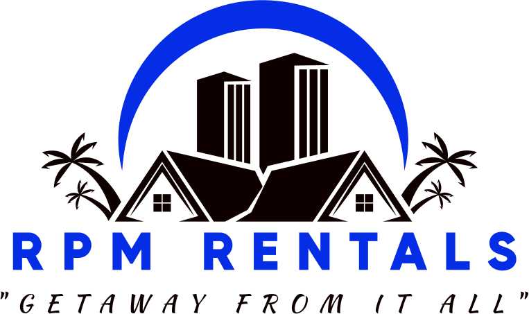 Copy of fulllogo transparent new logo