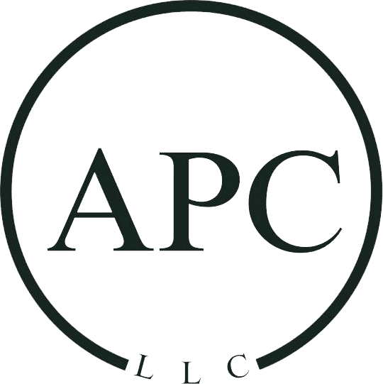 APC