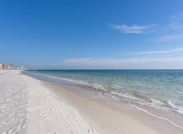 Romar Beach 01757 5D639AA4 5056 B365 AB6B4760949B3346 5d6398e65056b36 5d639afe 5056 b365 ab3dad0d13e4a064