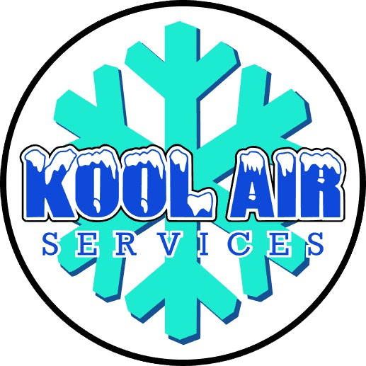 kool air
