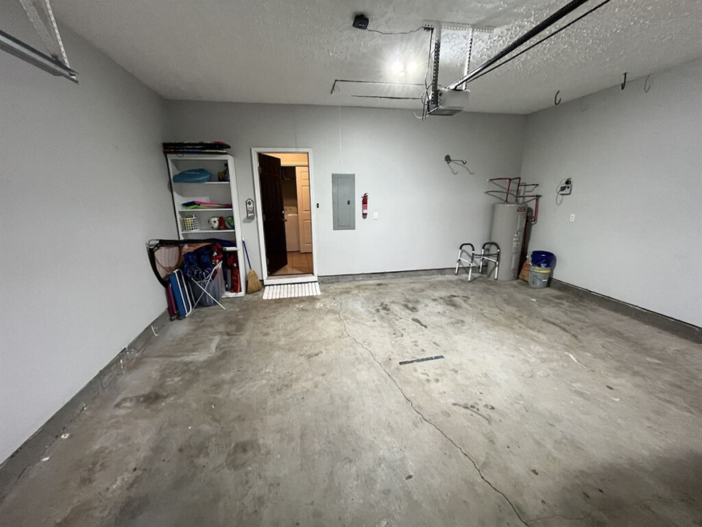 120327 306558 DrvP8f7yoIkV m17 l5Bo8flm918JHwQifv vdoxgJY 66dc800c79d85.jpg