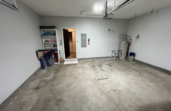 120327 306558 DrvP8f7yoIkV m17 l5Bo8flm918JHwQifv vdoxgJY 66dc800c79d85.jpg