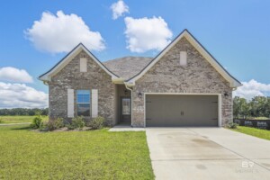 Front of House scaled.jpg